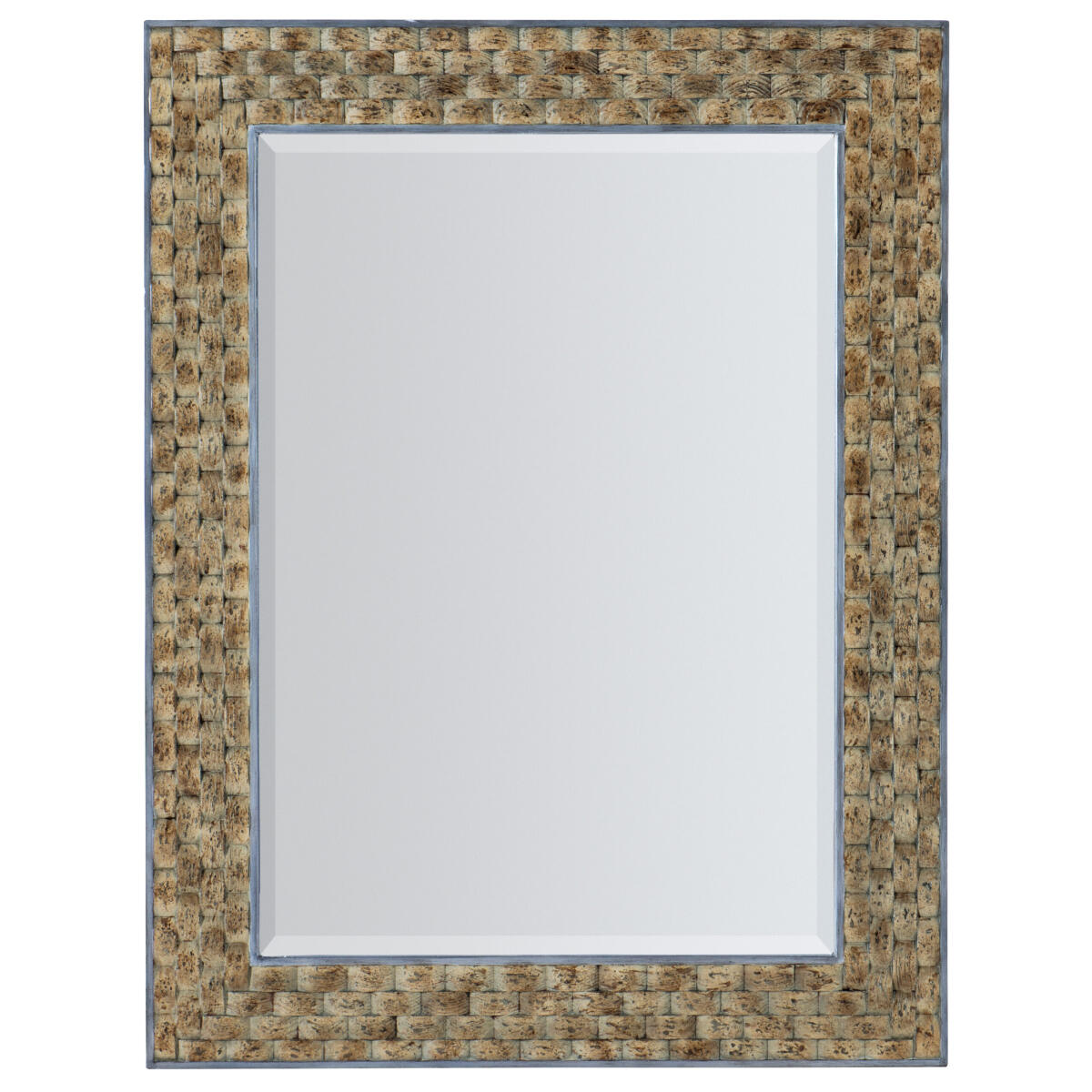 Surfrider Surfrider Portrait Mirror Surfrider Surfrider Portrait Mirror - Image 1