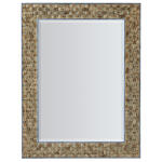 Surfrider Surfrider Portrait Mirror
