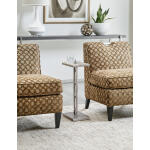 Chapman Chapman Drink Table - Image 2