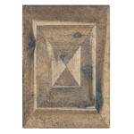 StArmand St. Armand Chairside Table - Image 4