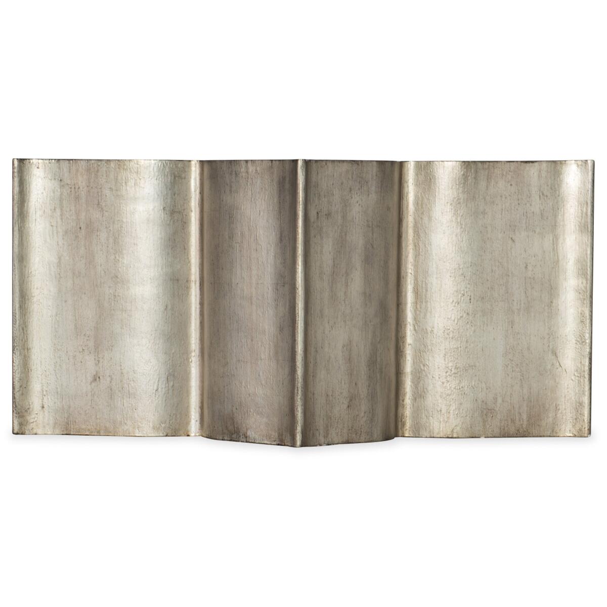 Sanctuary2 Sanctuary C Est La Vie Cocktail Table Sanctuary2 Sanctuary C Est La Vie Cocktail Table - Image 1