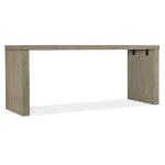LinvleFals Linville Falls 72" Desk - Image 2