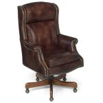 EC Merlin Executive Swivel Tilt Chair
