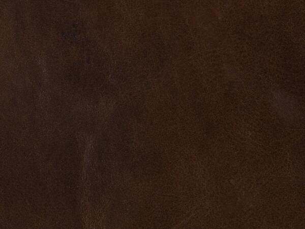HilCountry Comfort Barstool - Image 4