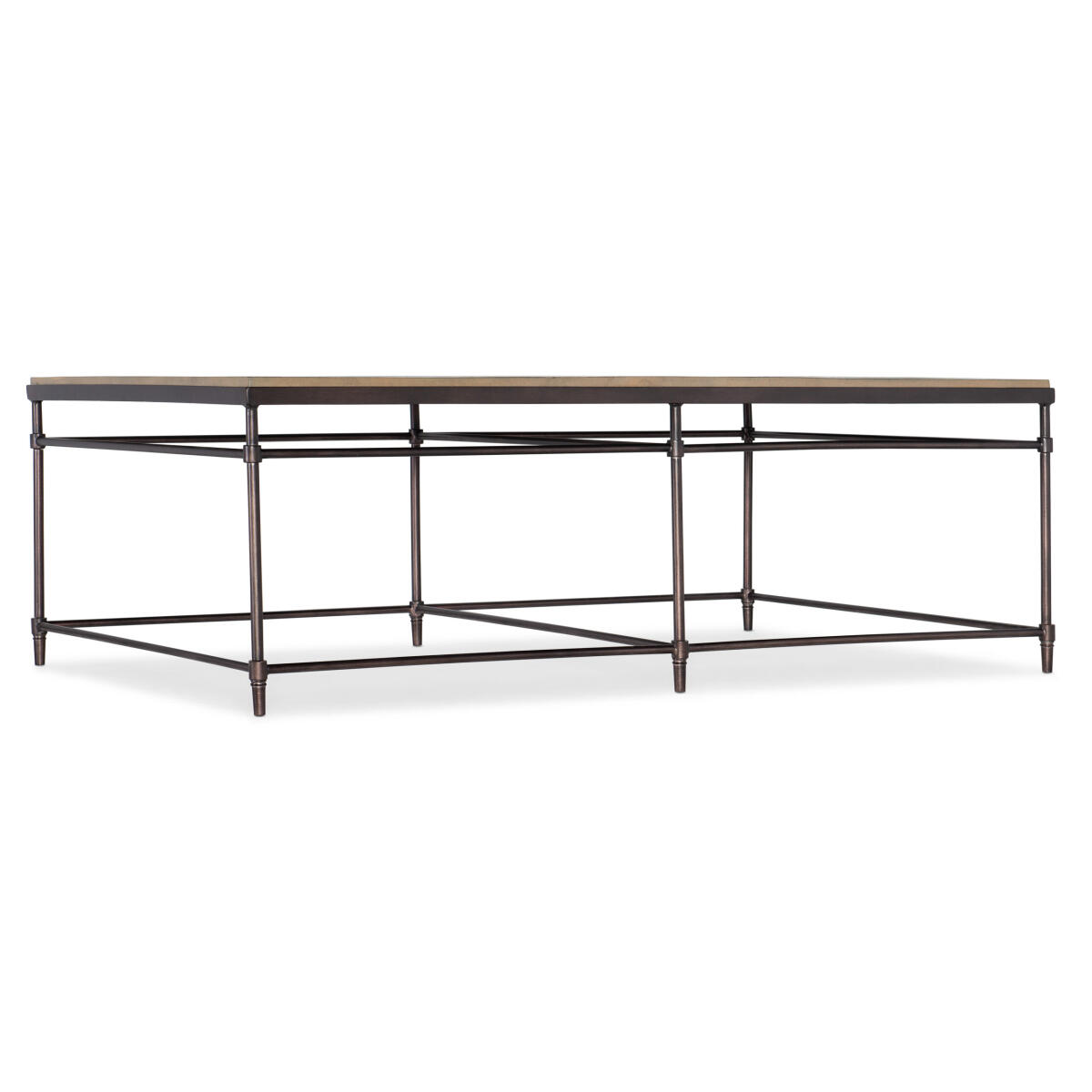 StArmand St. Armand Rectangular Cocktail StArmand St. Armand Rectangular Cocktail - Image 1