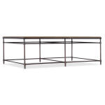 StArmand St. Armand Rectangular Cocktail