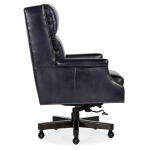 EC Beckett Executive Swivel Tilt Chair - Image 3