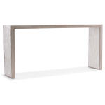 Melange Melange Emma Console Table