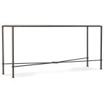 5914-80 Console Table