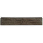 Traditions Traditions Credenza - Image 4