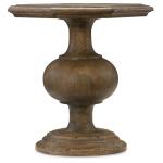HilCountry Mason End Table