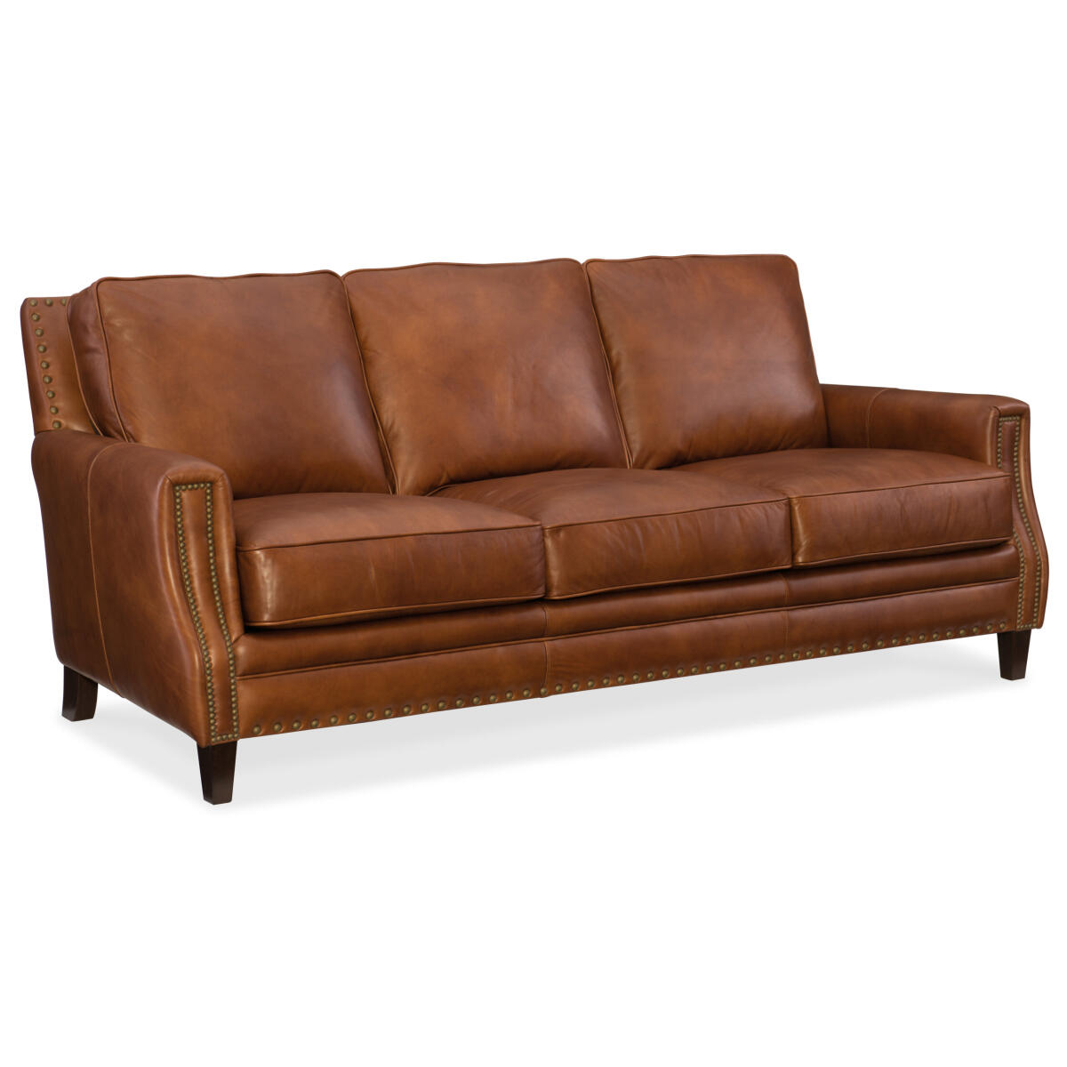 SS Exton Stationary Sofa SS Exton Stationary Sofa - Image 1