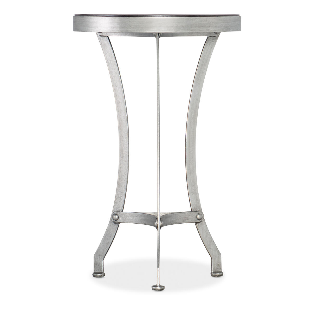 StArmand St. Armand Accent Martini Table StArmand St. Armand Accent Martini Table - Image 1