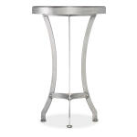 StArmand St. Armand Accent Martini Table