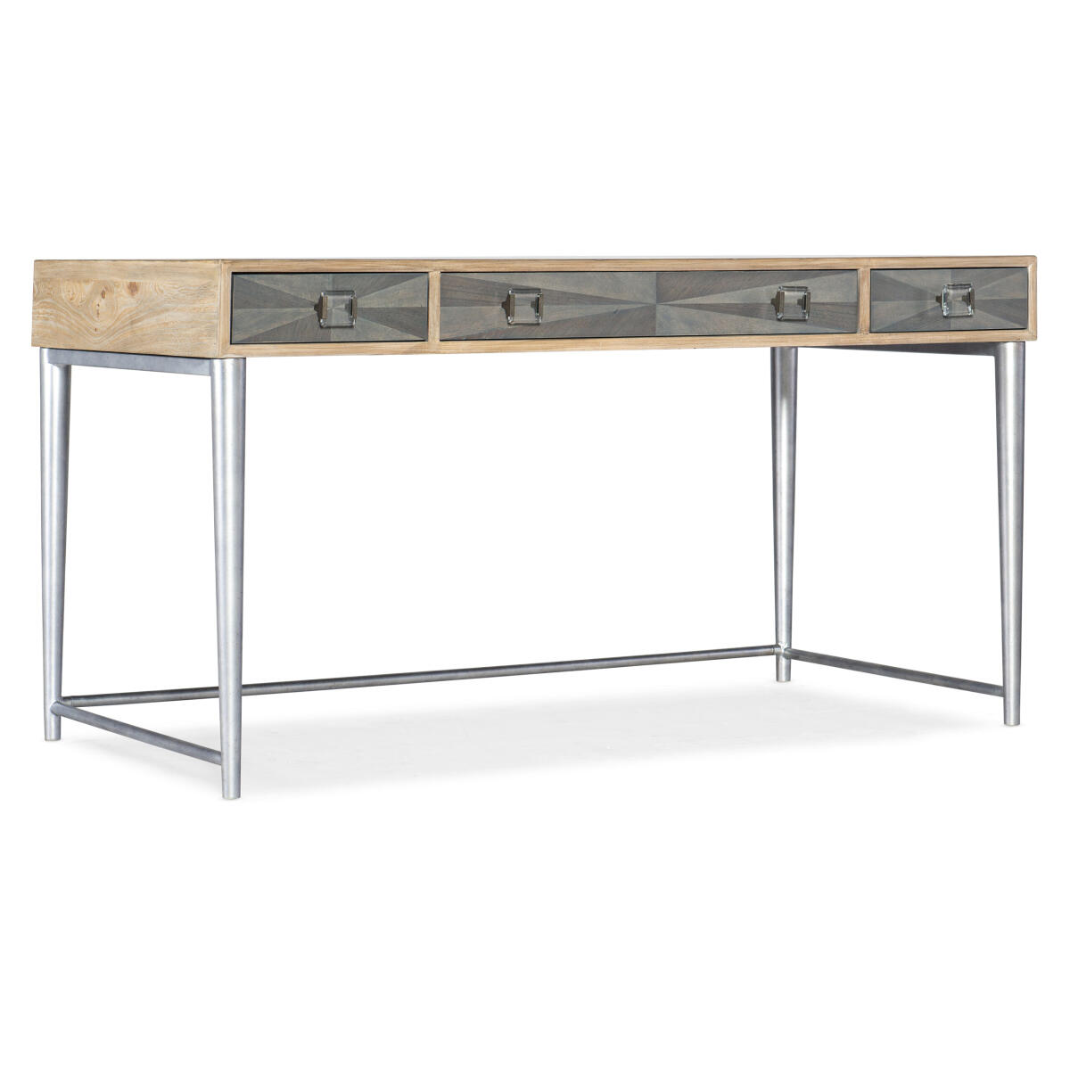 Melange Melange Zola Writing Desk Melange Melange Zola Writing Desk - Image 1