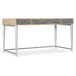 Melange Melange Zola Writing Desk