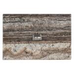 Chapman Chapman Drink Table - Image 4