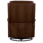RC Stark PWR Swivel Glider Recliner - Image 2