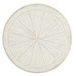 Traditions Traditions Round End Table - Image 3