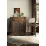 HilCountry Comfort Counter Stool - Image 2