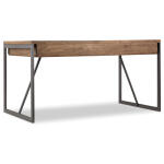 5681-10 Writing Desk - Image 3