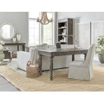 Traditions Traditions Writing Desk - Image 2