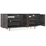 CommMarket Commerce & Market Layers Credenza - Image 3