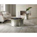 5918-80 Round Cocktail Table - Image 2