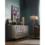CommMarket Commerce & Market Layers Credenza - Image 5