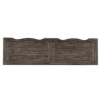 Traditions Six-Drawer Dresser - Image 3