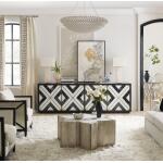 Sanctuary2 Sanctuary C Est La Vie Cocktail Table - Image 7