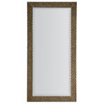 Sundance Sundance Floor Mirror