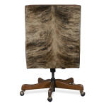 EC Rives Executive Swivel Tilt Chair - Image 2