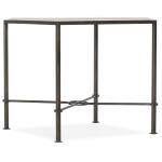 5914-80 End Table