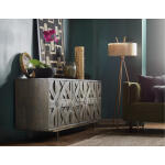 CommMarket Commerce & Market Layers Credenza - Image 6
