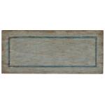 Alfresco Alfresco Costiere Chest - Image 3