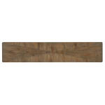 Chapman Chapman Console Table - Image 3