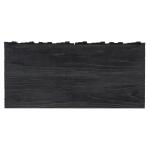 Chapman Chapman Shou Sugi Ban Accent Chest - Image 4