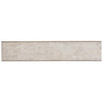 Melange Melange Emma Console Table - Image 3
