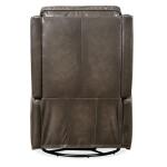 RC Kerley PWR Swivel Glider Recliner - Image 2