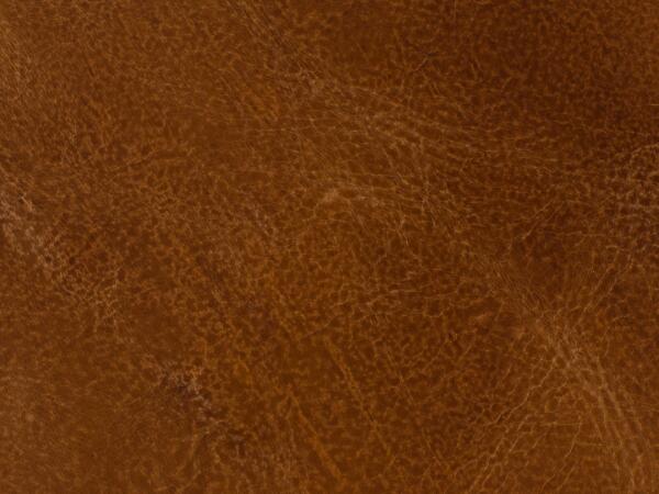 CC Jilian Club Chair - Image 4