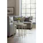 5594-50 Accent Nesting Tables - Image 2