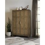 Sundance Bar Cabinet - Image 9
