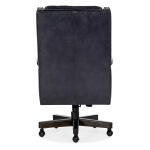 EC Beckett Executive Swivel Tilt Chair - Image 2