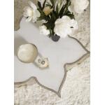 Sanctuary2 Sanctuary C Est La Vie Cocktail Table - Image 5