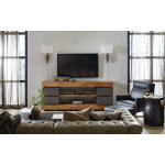 Big Sky Entertainment Console - Image 2