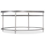 StArmand St. Armand St Armand Round Cocktail Table