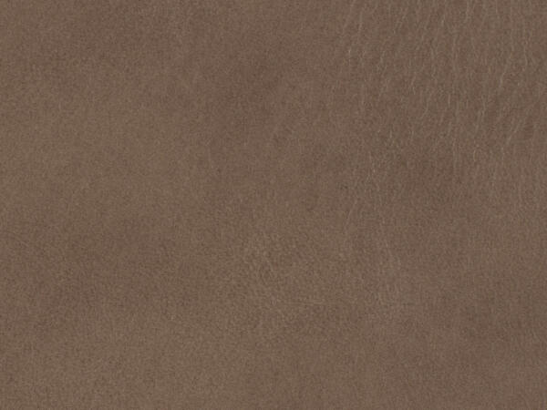 RC Caleigh Recliner - Image 5