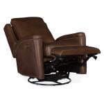RC Rylea PWR Swivel Glider Recliner - Image 3
