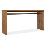 BigSky Big Sky Console Table - Image 3